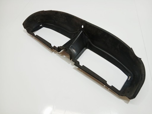 luftansaugkanal BMW 3 E90 E91 LCI M PAKIET 7134099