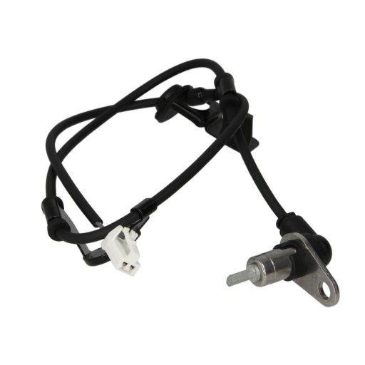 SS20080 - ABS ЗАДНИЙ ПРАВЫЙ MAZDA 5 CR PREMACY 99-10