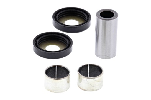 29-5075 - Подшипник амортизатора задний нижний, Yamaha TT-R 125