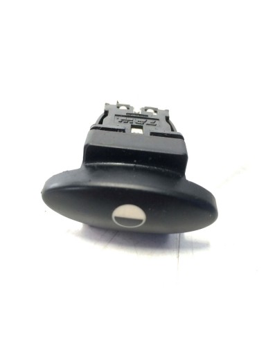 switch switch PODSWIETLENIA cabs TRW CITROEN C5