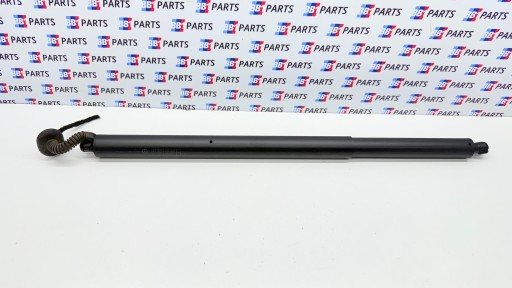 MERCEDES H247 GLA damper bonnet BAGAZNBIKA rear part of the rear left A2478902300