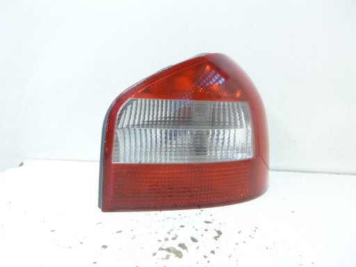 light rear Audi A3 8L 5d 2002r. 8L0945096