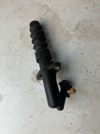 WYSPRZEGLIK CITROEN C4 PICASSO II 1.6 EHDI 9808066680