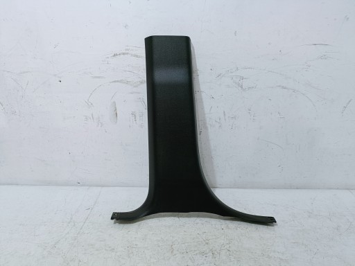 CADILLAC ESCALADE IV 15- cover SLUPKA B lower left T6616 K2XX