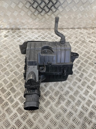 Boîte a filtre SEAT AUDI SKODA VOLKSWAGEN VW 5Q0129620B