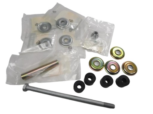 Крепление кронштейна балки renault r25 7701458265