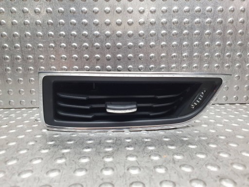 Bouche aération tableau bord du tableau de bord Console Gauche KM2B-19C682-A FORD GALAXY MK4 S-MAX MK2