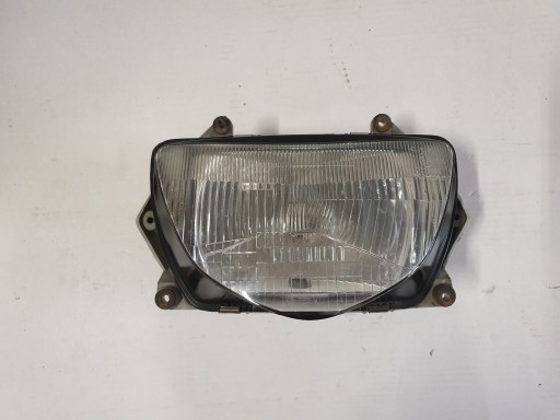 ФАРА ДЛЯ HONDA NTV650 NTV 650 DEAUVILLE