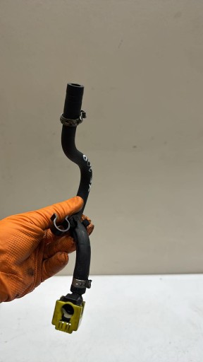 prijenos gorivni goriva Jaguar F-Pace XE X760 7293029