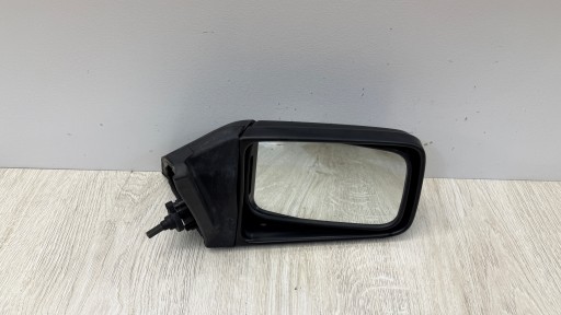 HONDA ACCORD 2 II right mirror RECZNE manually A32 01-99062 K80/874LI