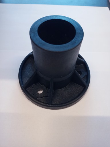 Маточина маркера пластини MASCAR 10036975