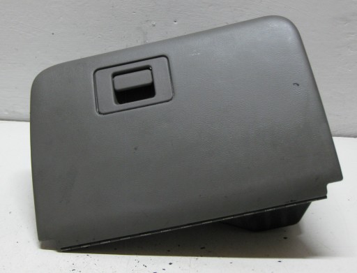 FORD EXPLORER II 98R FL Handschuhfach des Beifahrers F87X-1006015AE