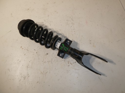 VW AMAROK shock absorber front 2H0412021BJ