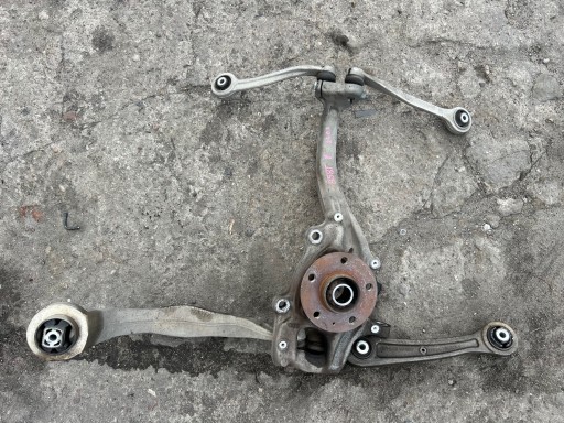 AUDI A4 B8 A5 8T A6 C7 A7 swing right right front 8K0407258E
