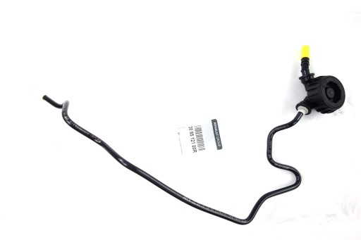 308512100r - КАБЕЛЬ ЗЧЕПЛЕННЯ DOKKER LODGY SANDERO II OE