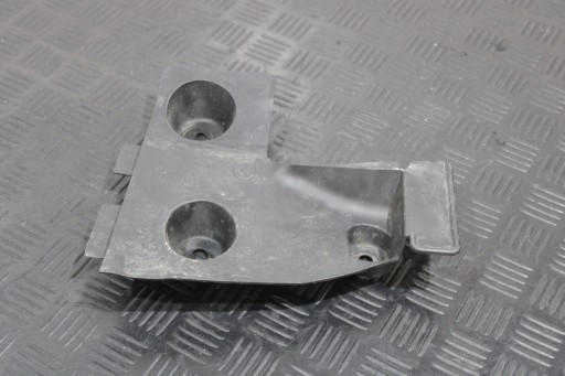 kryt podblatník levý záď 788130242R RENAULT MEGANE IV 4 LIFT