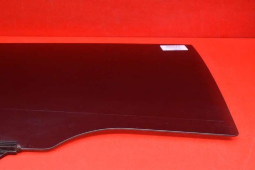 window side right rear part rear HYUNDAI I40 and 40 KOMBI 15-20
