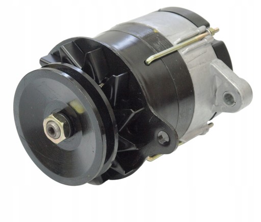 Генератор владимирец трактор т 25 беларус мтц юмз