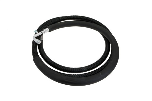 ASTS04811050001K - TS04811050001K Нагрівальний кабель