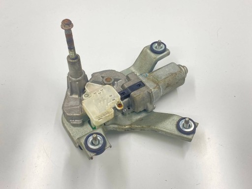 mini motor of a wiper windows of the rear Dodge Caliber PM 2007 05116146AD