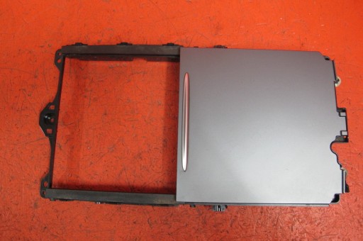 Tesla MODEL Y passenger compartment PANEL cover TUNELU SRODKOWEGO