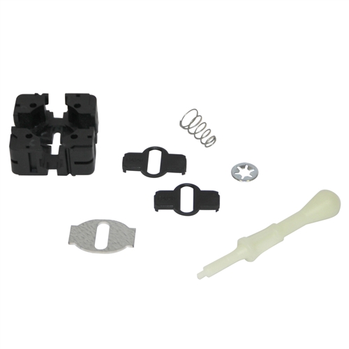 4552765H - Джойстик для ліфта DHOLLANDIA перемикач ліфт