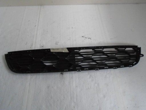 Lüftungsgitter der Stoßstange 53112-0H130 Citroen C1 II