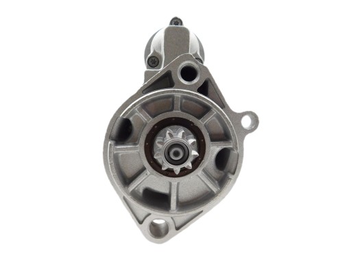 0 001 - Стартер vw lt 40-55 28-35 2.5tdi 0001125507