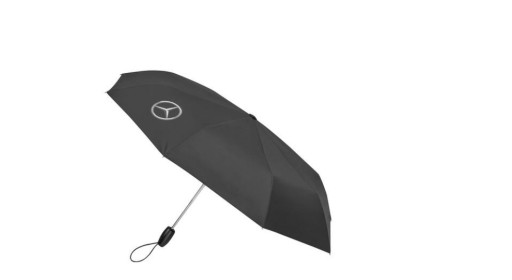 Оригинальный зонт MERCEDES-BENZ B66958961