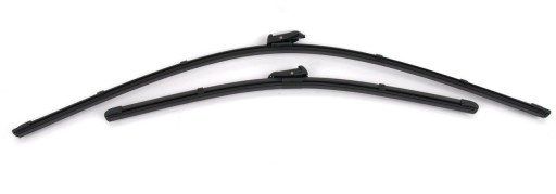 2120669 - ОРИГИНАЛ ПЕРА В.