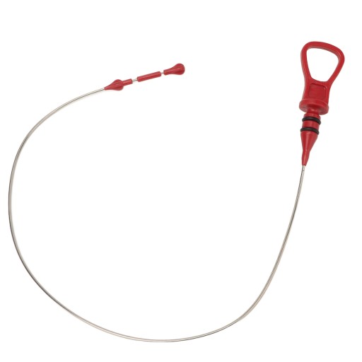 1618210495111 - Автомобильный масляный щуп 11437505490