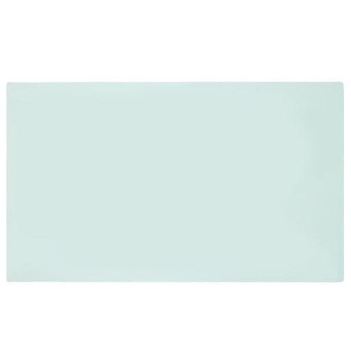 Лобове скло нижнє BOBCAT E80 7006172