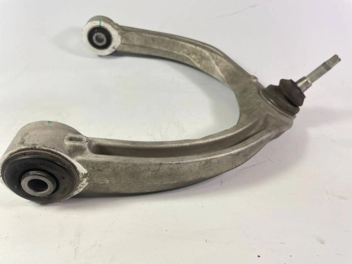 arm front upper left RAM 1500 TRX 21-24