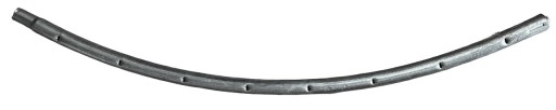 ARC FRAME TUBE FRAME БАТУТ КОНСТРУКЦІЯ 123 СМ