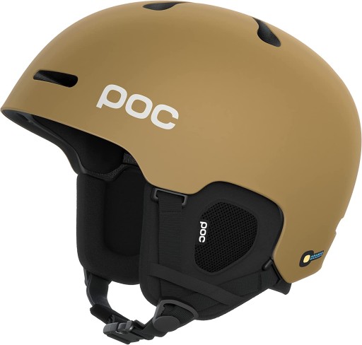 Гірськолижний шолом POC Fornix MIPS 51-54 см