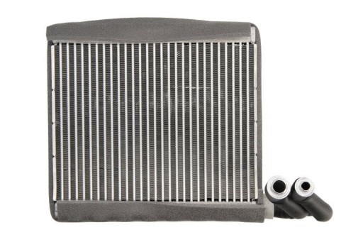Випарник кондиціонера MAHLE AE 119 000P