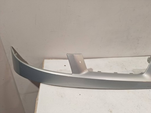 GRIGLIA 8200150629 RENAULT KANGOO e LIFT 03
