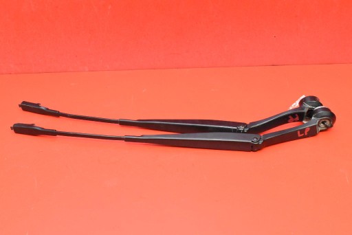 Bracci tergicristallo Anteriore EU DS73-17B589-AD DS73-17G495-AD FORD MONDEO MK5