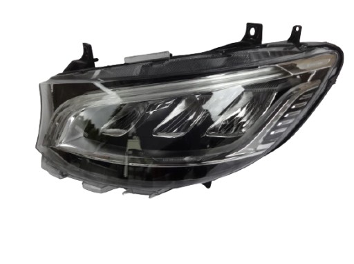 ЛАМПА Mercedes SPRINTER W910 W907 a9109065000