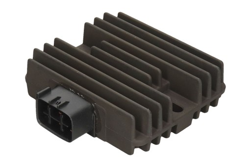 RGU-220 - Регулятор напряжения YAMAHA R6 MT-03 XVS 125 1100