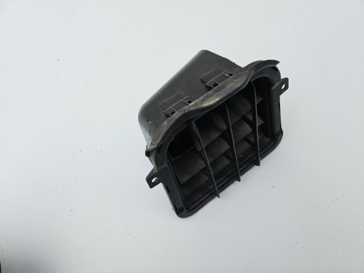 Lüftungsgitter ODPOWIETRZENIA des Kabine links AUDI A7 C7 4G