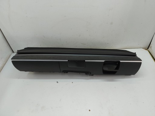 TESLA MODEL Y 2022r, naped Arrière Kit Airbag complet tableau de bord Console Tableau de bord complet UK GB ANGIELSKA ! oryg