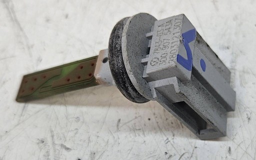 VW Touareg II 2 10- 3.6 FSI 3d0907543a Sensor temperatury wewnetrznej
