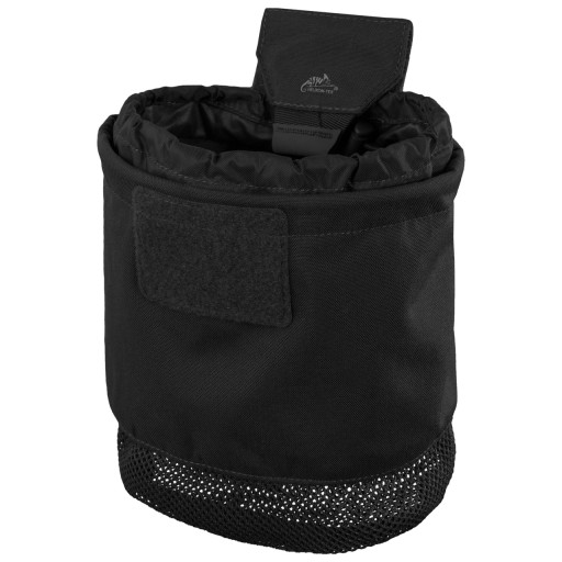 Helikon-Tex Competition Dump Pouch чорний