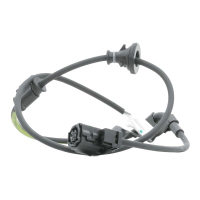 ДАТЧИК ABS ATE 24.0711-1109.3