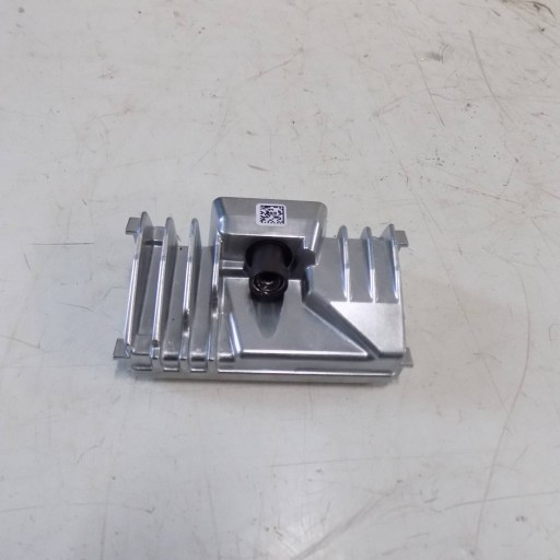 67XCXB - Mazda cx-60 cx60 камера переднего окна ассистент движения по полосе 67xcx-b