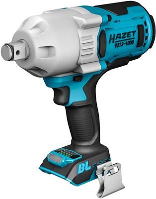 УДАРНА ВИКРУТКА (АКУМ.) 9213-1000 рр.