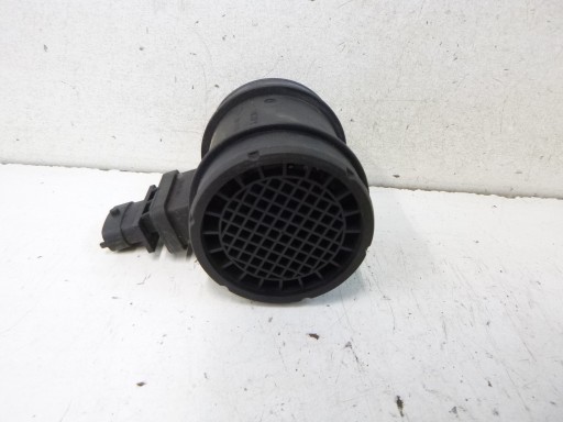 flow meter Chevrolet Nubira Lacetti II 2.0TDCI