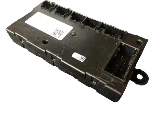 МОДУЛЬ КОНДИЦІОНЕРА VW GOLF VII 5WA907007Q