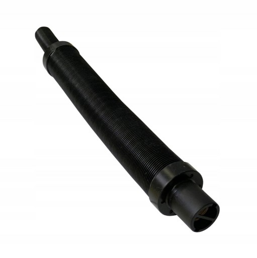 251786800200 - Глушник шуму повітря 25mm EBERSPAECHER